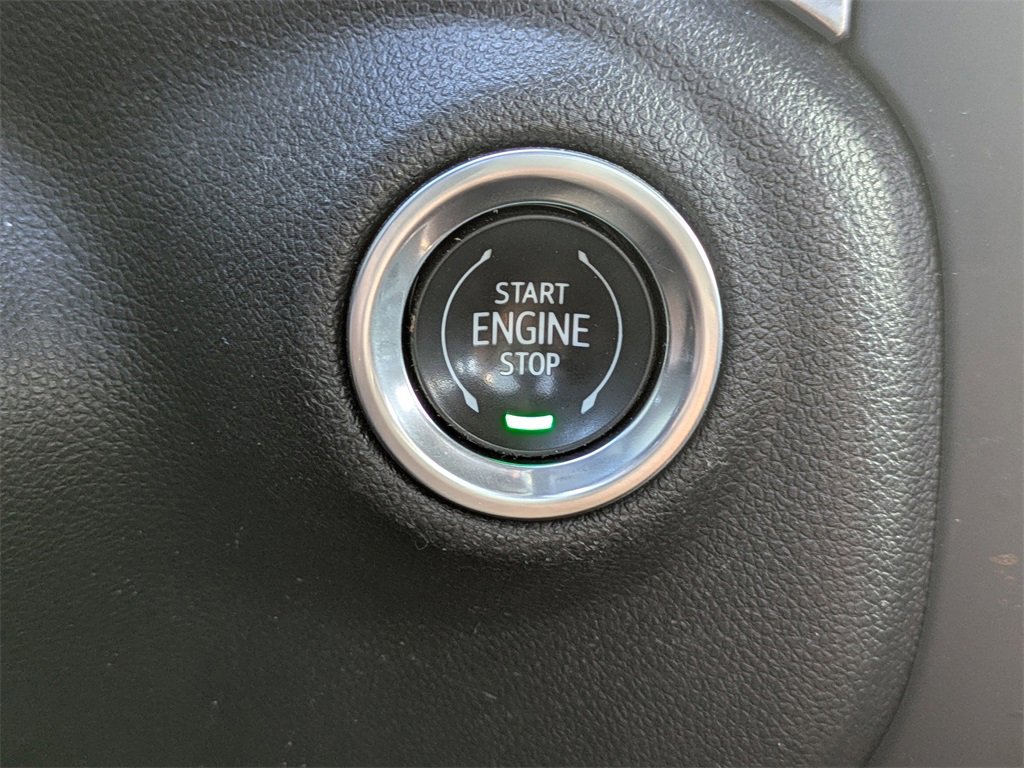 Used 2021 Chevrolet Silverado 1500 LT Trail Boss w/ Convenience Package II image 33