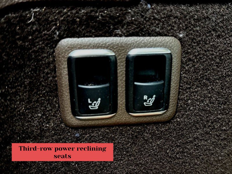 Used 2017 Mercedes-Benz GLS 450 4MATIC image 40