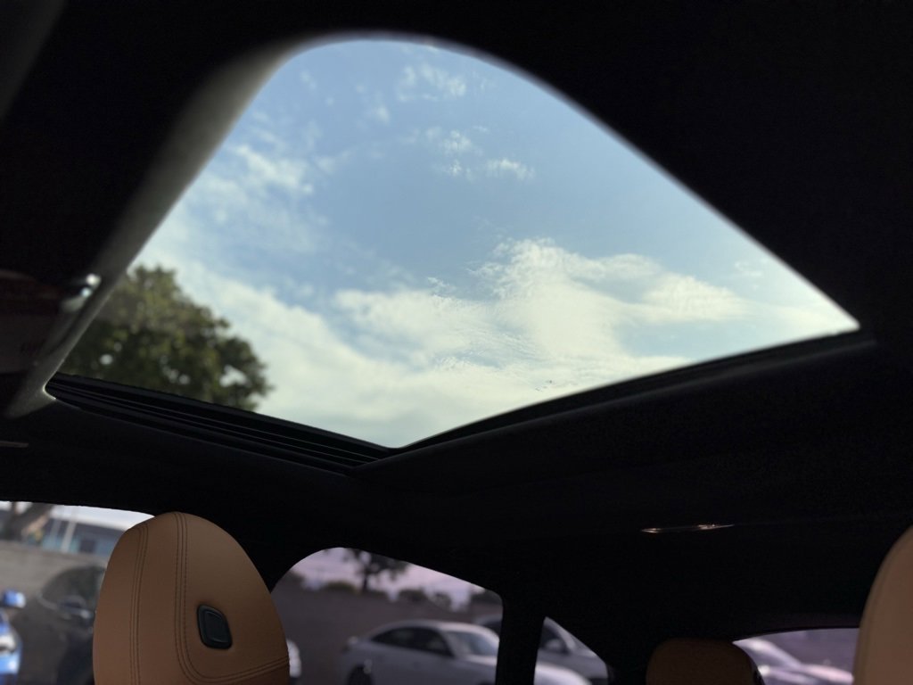 Certified 2023 BMW i4 eDrive40 w/ Premium Package image 23