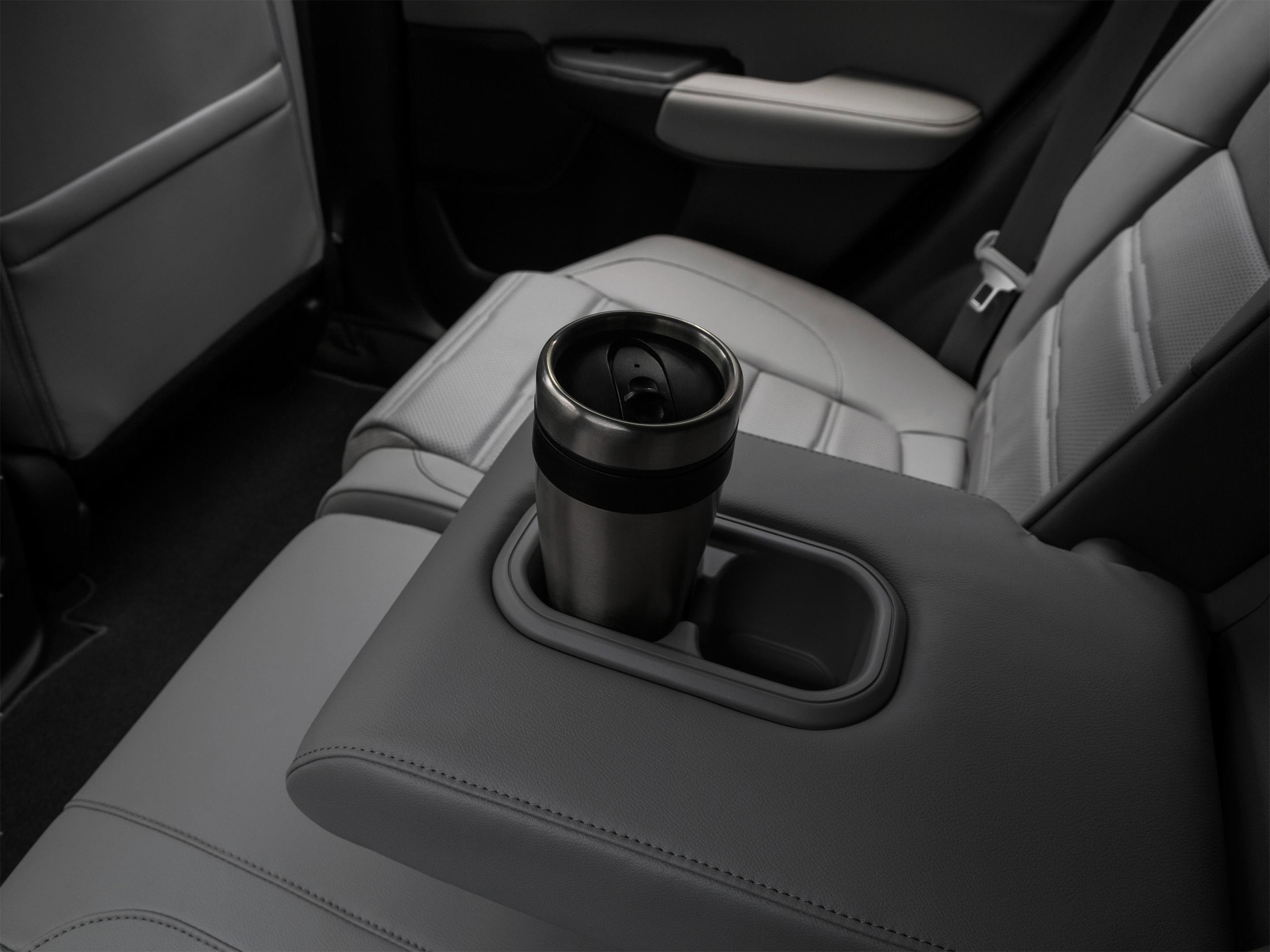 Used 2017 Honda CR-V EX image 36