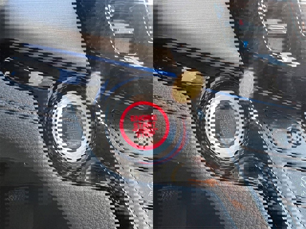 New 2026 Honda Odyssey Touring image 43