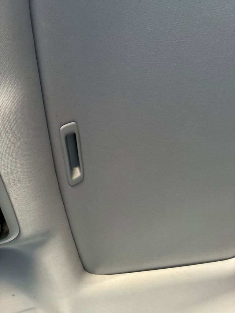 Used 2019 Honda Odyssey EX-L image 19