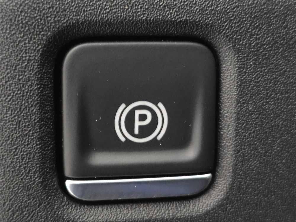 New 2025 Chevrolet Silverado 1500 LT w/ Z71 Off-Road Package image 8