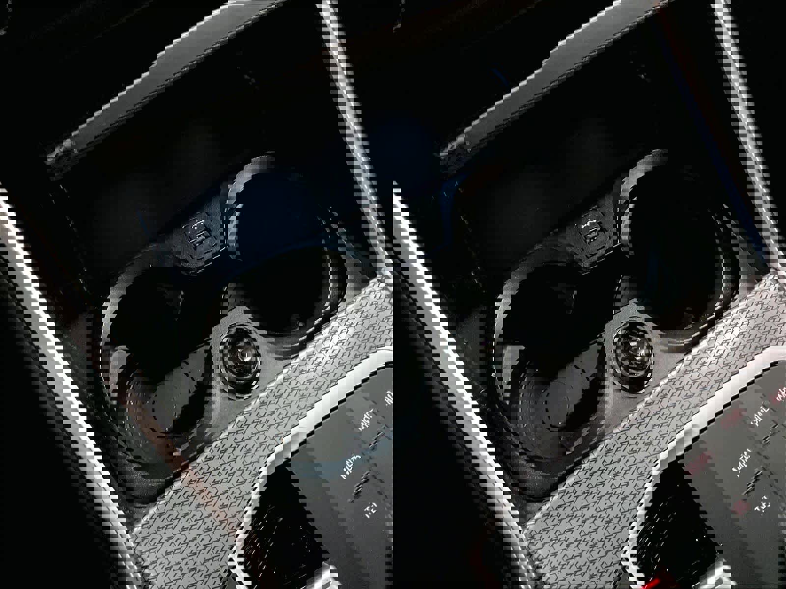 Used 2023 BMW 230i Coupe w/ M Sport Package image 36