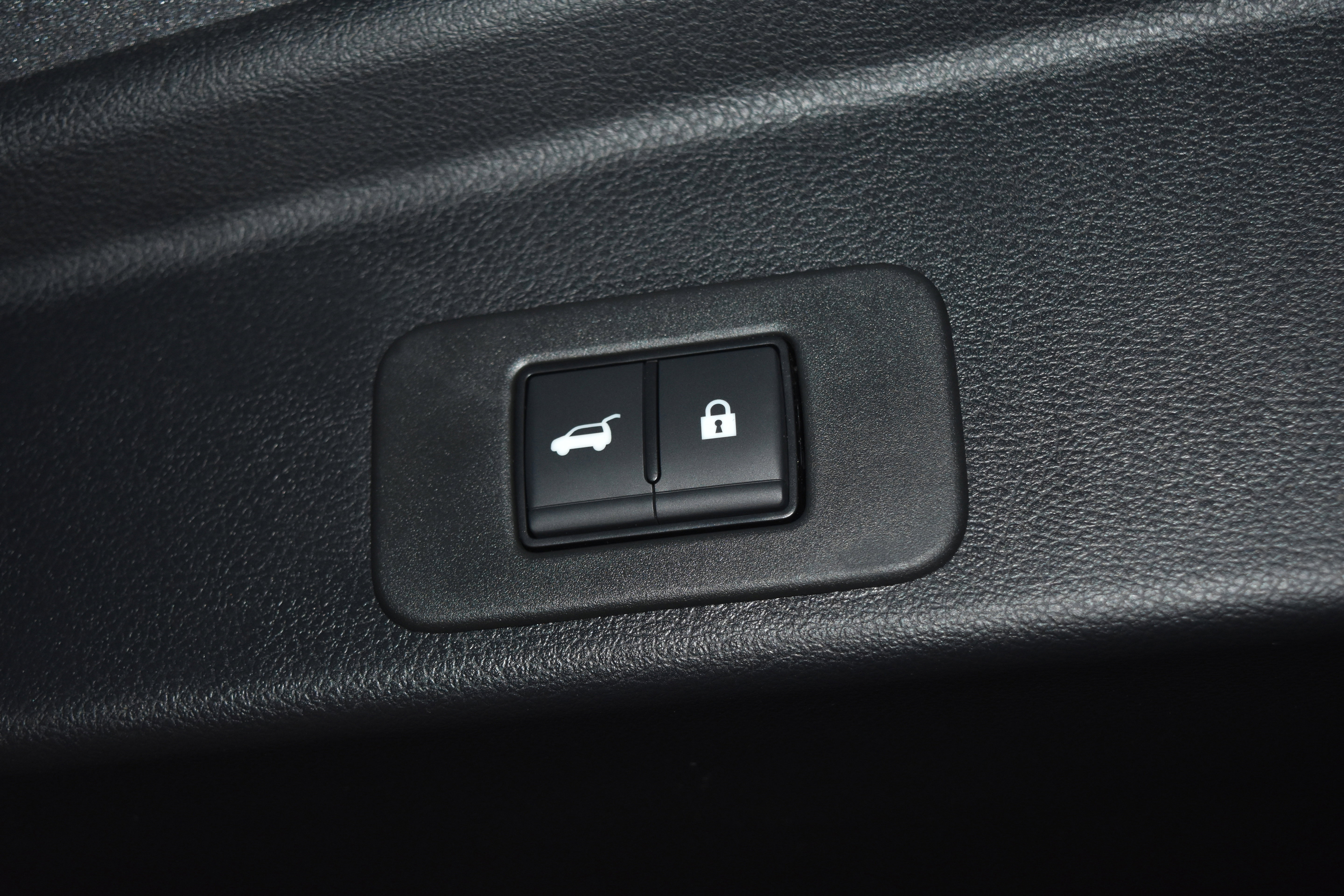 New 2026 Nissan Murano SL image 28