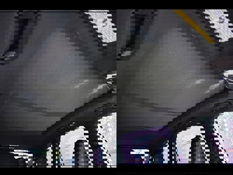 Used 2017 Porsche Cayenne S w/ Premium Package image 38