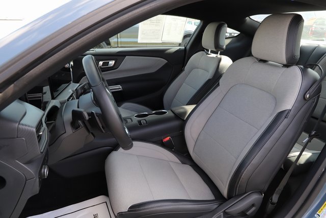 Used 2024 Ford Mustang GT image 12