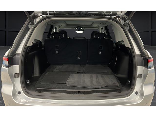Used 2023 Jeep Grand Cherokee 4WD 4xe image 27