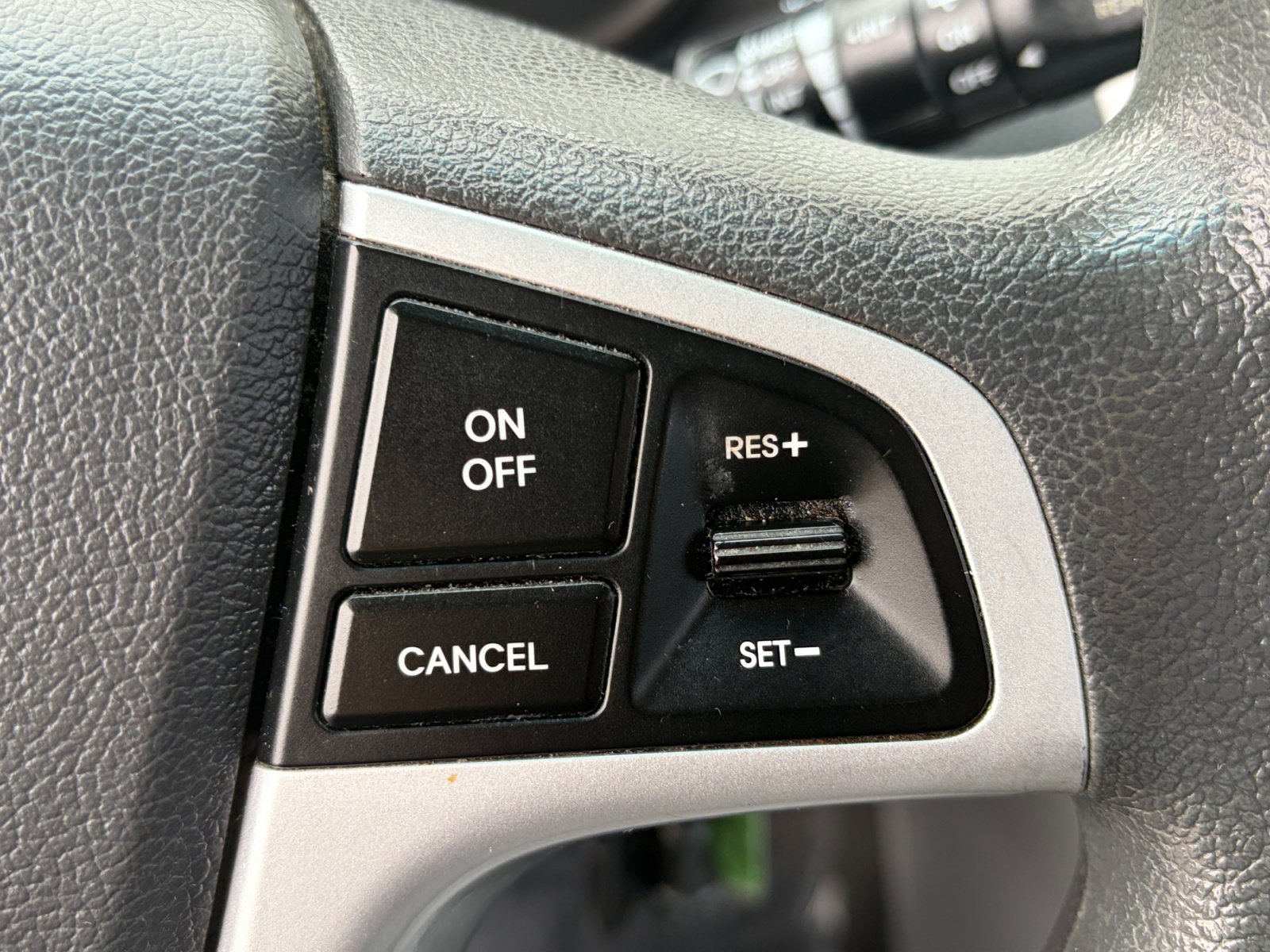 Used 2012 Hyundai Accent GS FWD image 17