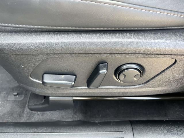 Used 2022 Kia Sorento S w/ Panoramic Sunroof Package AWD/4WD image 20
