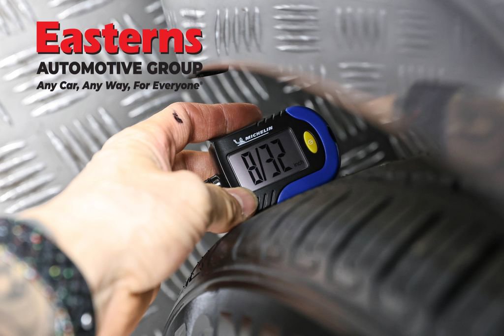 Used 2019 Acura TLX image 26