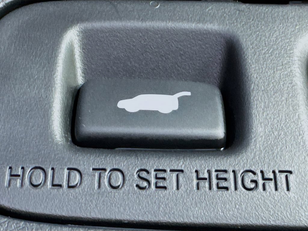 Certified 2024 Honda CR-V EX-L image 35