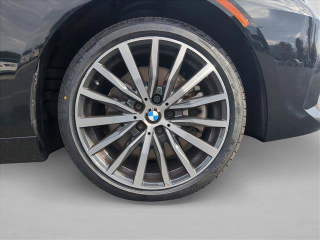 Used 2021 BMW 228i w/ Convenience Package image 26