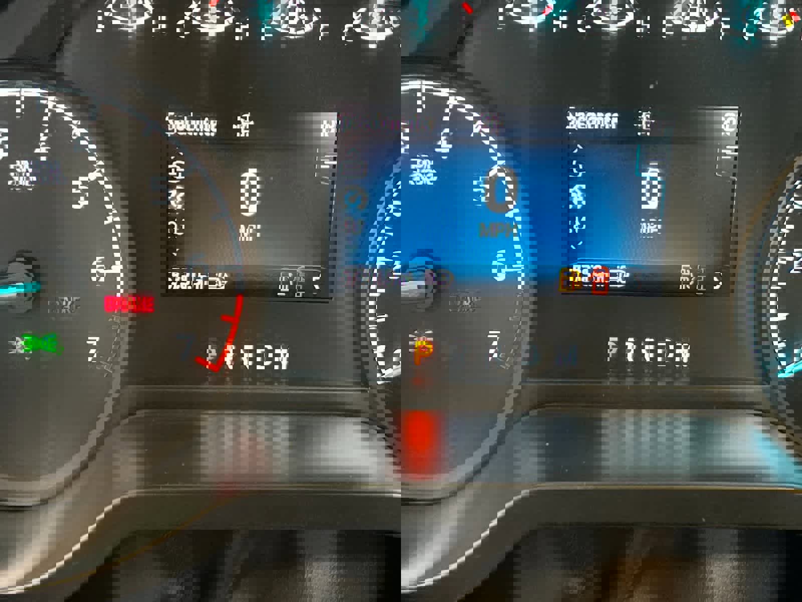 Used 2023 Ford F150 XLT image 23