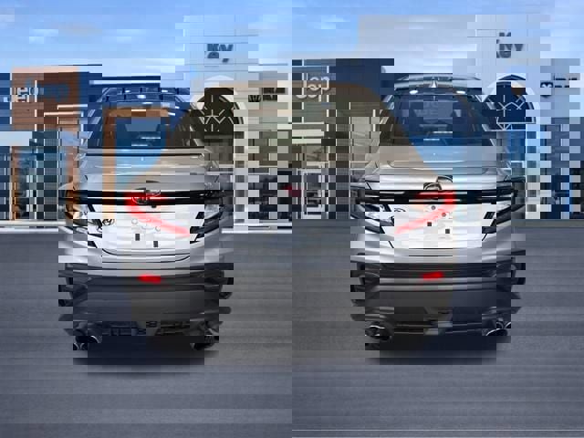 Used 2023 Subaru WRX Premium w/ Popular Package #1 image 5