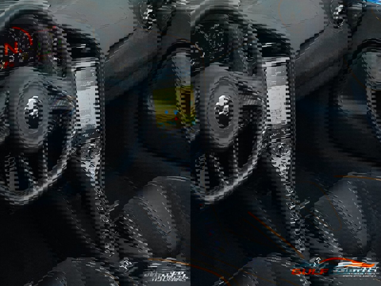 Used 2022 McLaren 720S Performance image 17