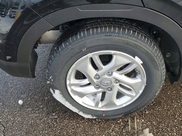 New 2026 Hyundai Venue SE image 6