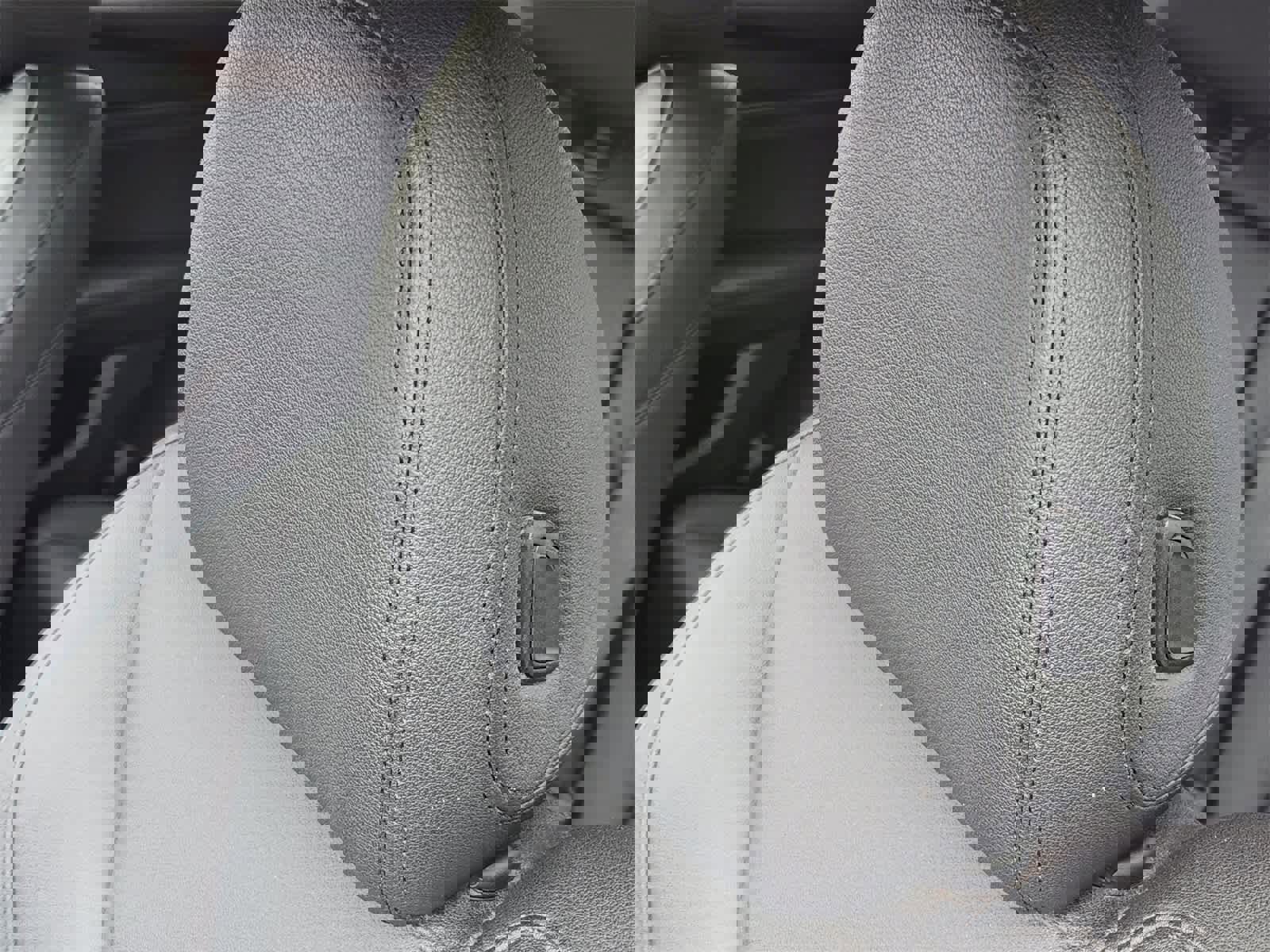 Used 2020 BMW X3 sDrive30i image 14