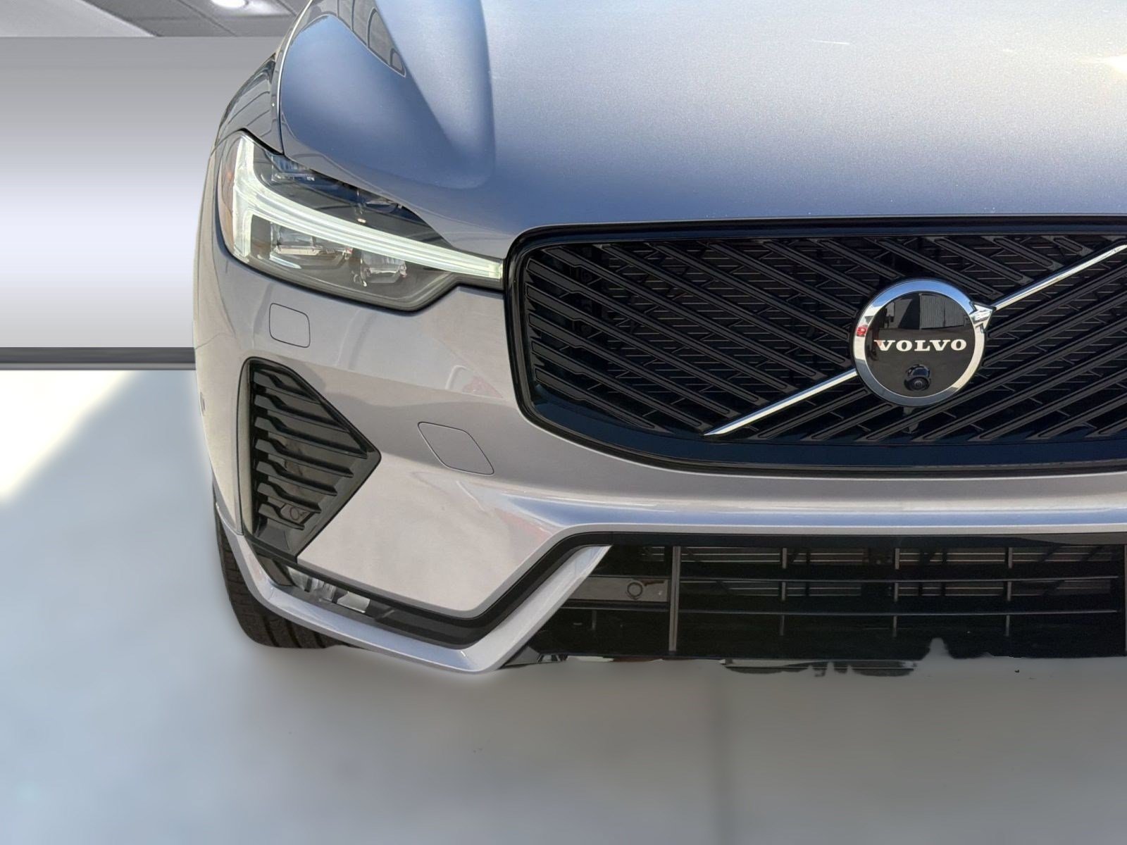 New 2026 Volvo XC60 B5 Plus w/ Climate Package AWD/4WD image 29