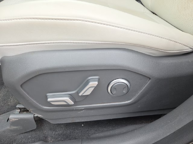 Certified 2026 Hyundai Santa Fe SEL AWD/4WD image 23