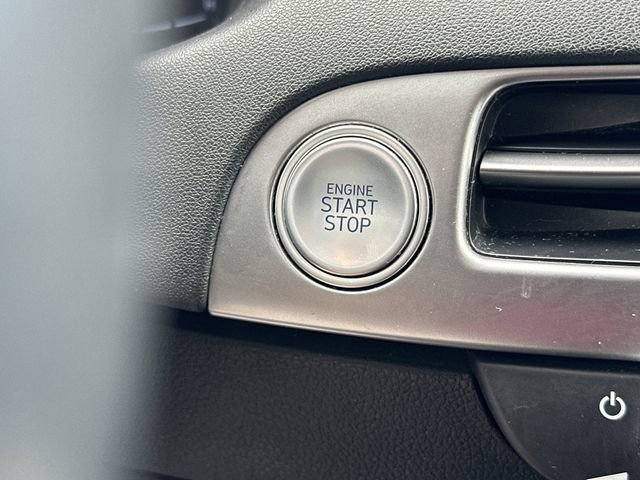 Used 2023 Hyundai Palisade SEL w/ Cargo Package image 29