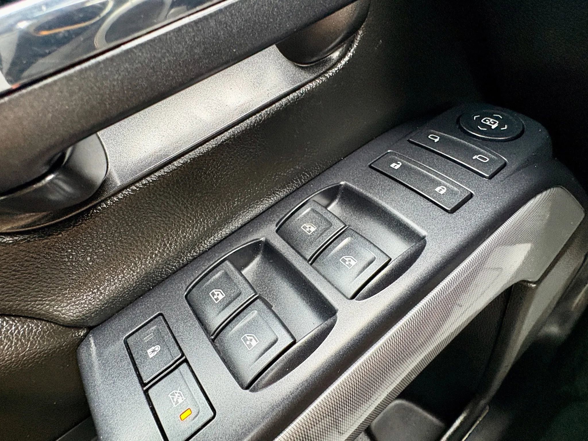 Used 2016 Chevrolet Silverado 1500 LT w/ All Star Edition image 12