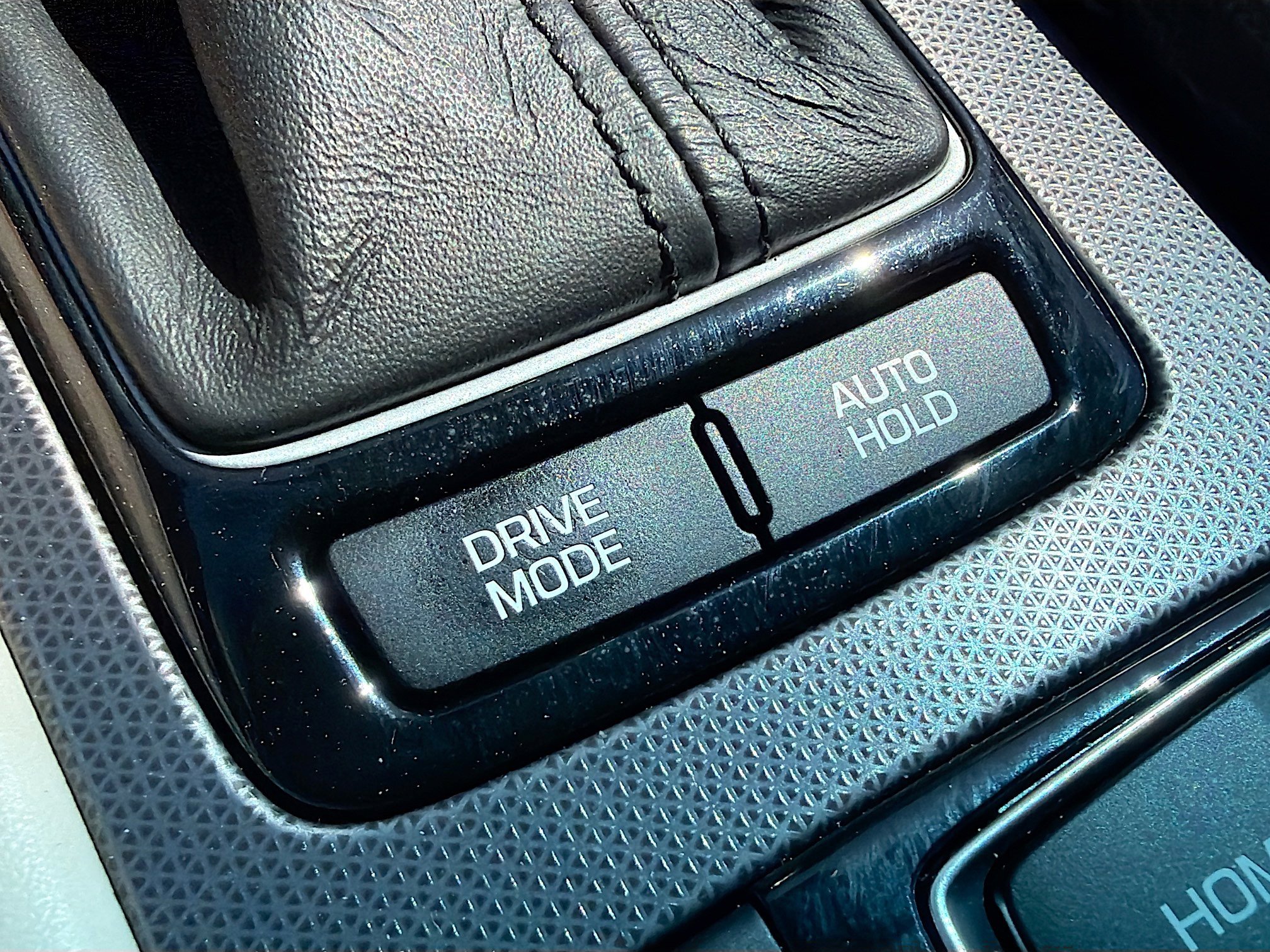 Used 2017 Genesis G80 5.0 Ultimate image 30