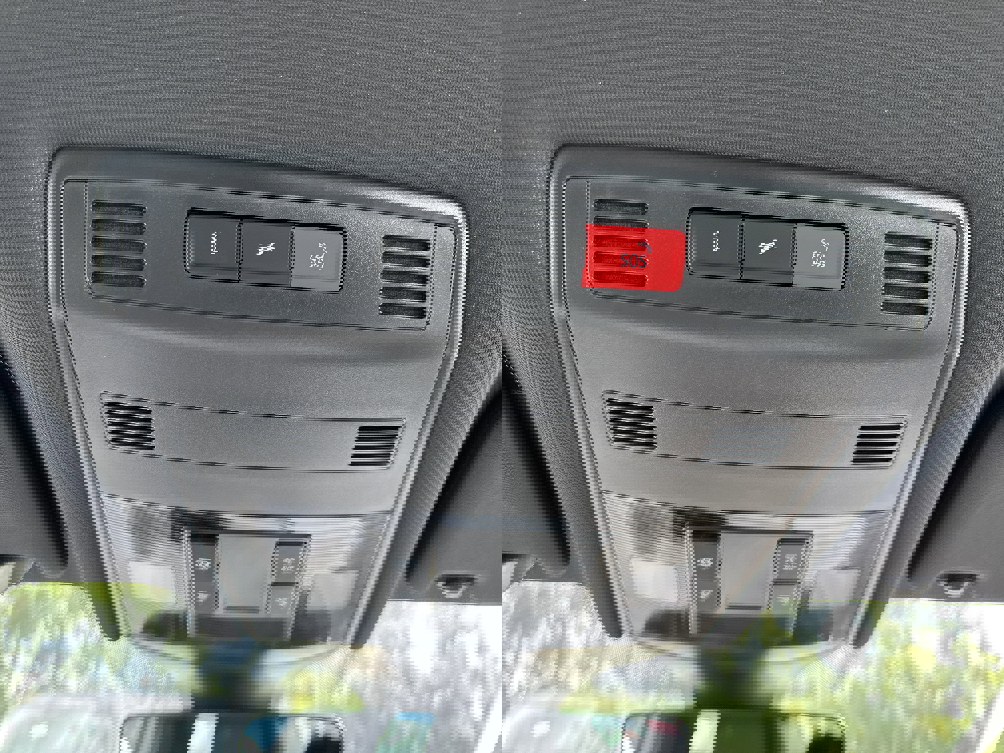 New 2025 Volkswagen Jetta Sport image 20