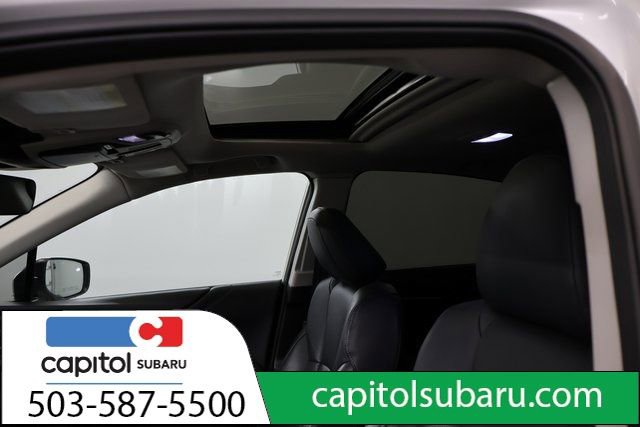 Used 2023 Subaru Legacy Touring XT w/ Tech Package 3 image 14