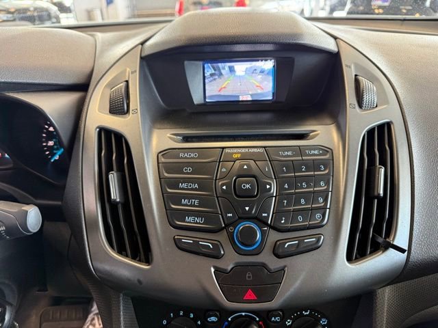 Used 2016 Ford Transit Connect XL FWD image 14