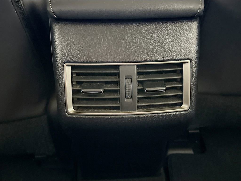 Used 2017 Lexus NX 200t F Sport w/ Premium Package image 27