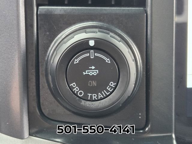 Used 2024 Ford F150 XLT w/ Equipment Group 302A MID RWD image 25