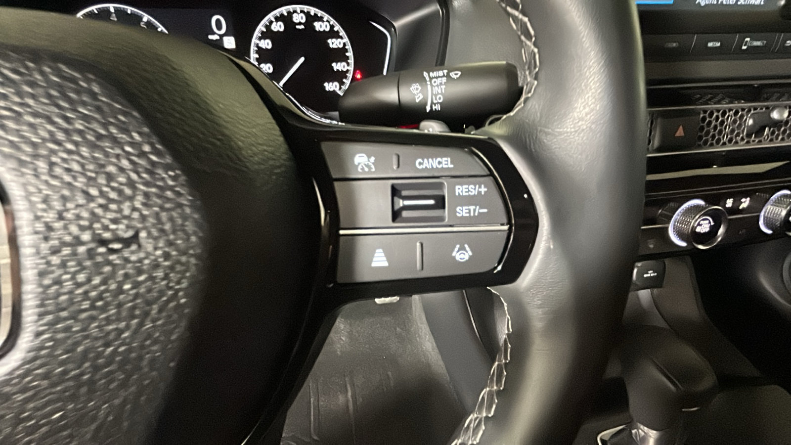 Used 2026 Honda Civic Sport image 19