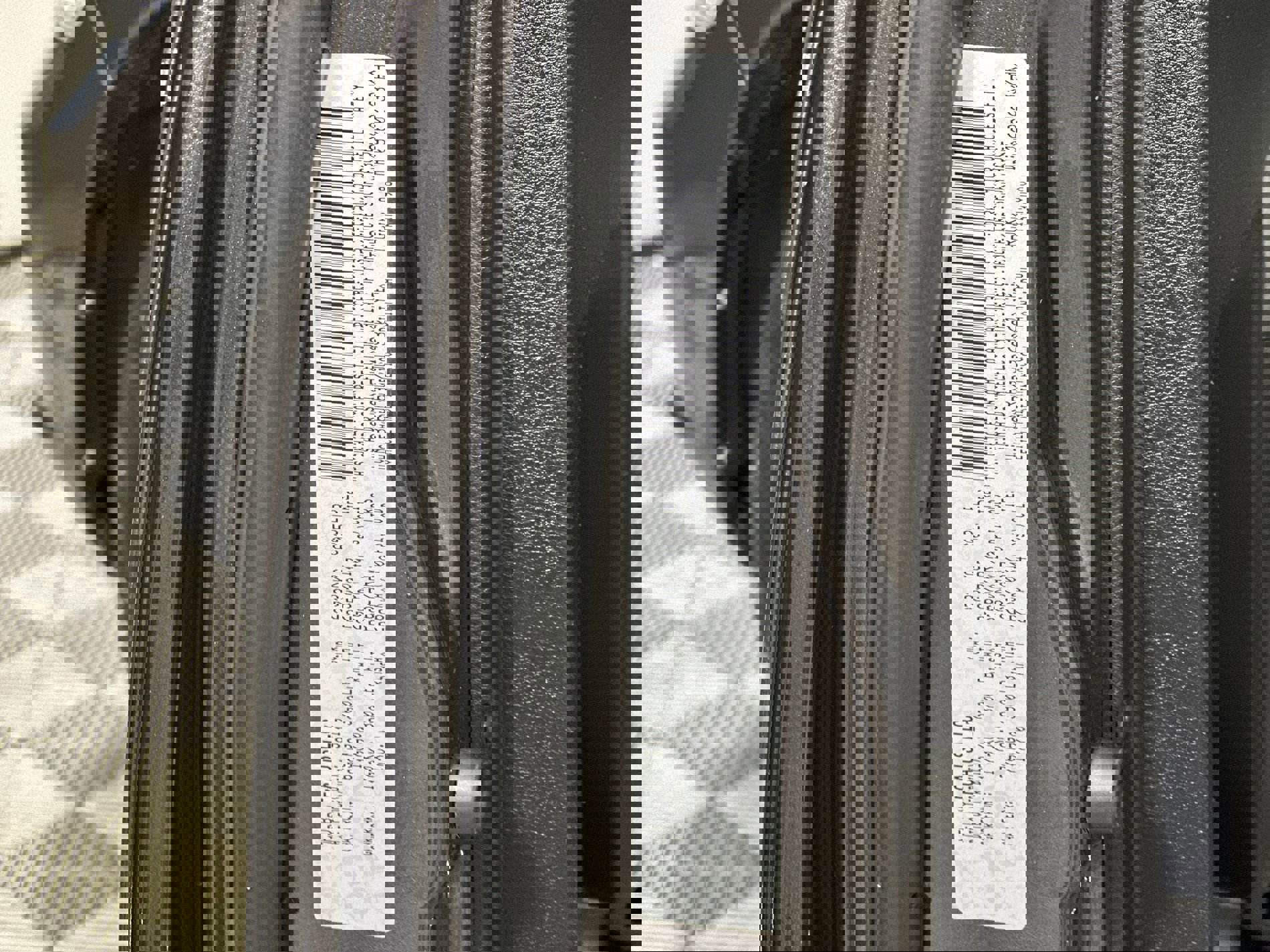 Used 2018 RAM 1500 Express image 71