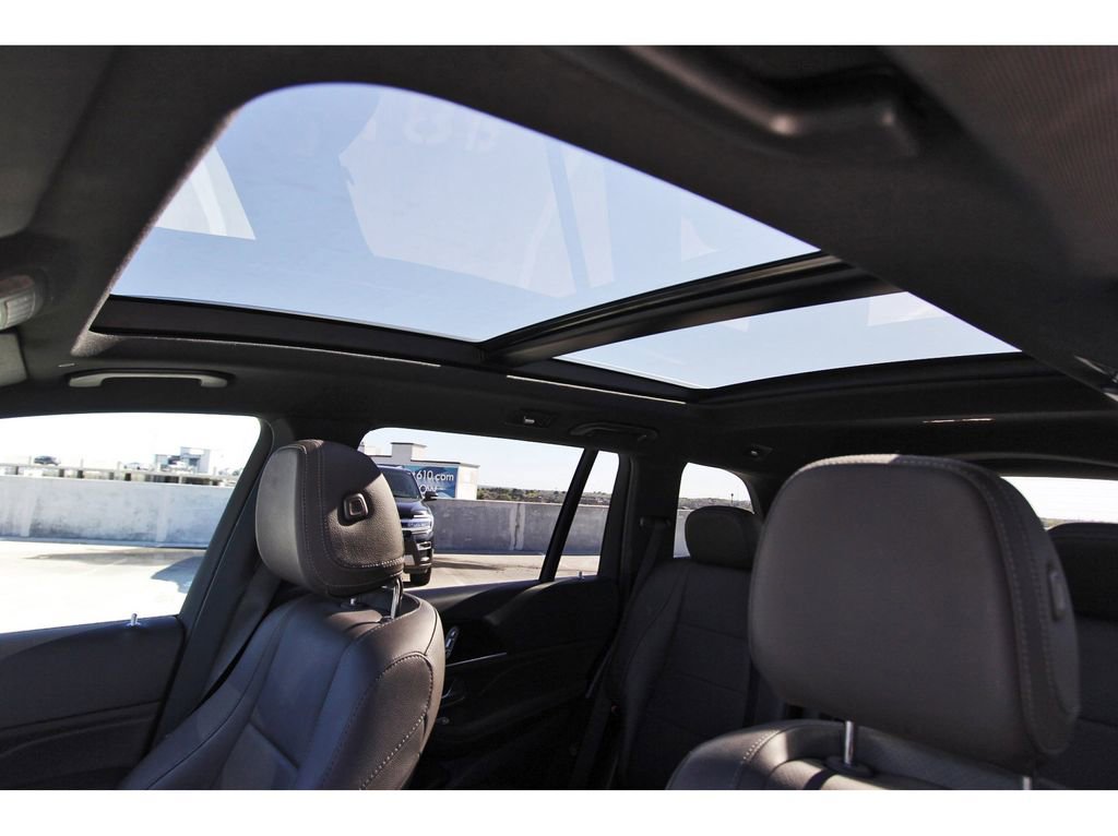 Used 2023 Mercedes-Benz GLS 450 GLS 450 image 29