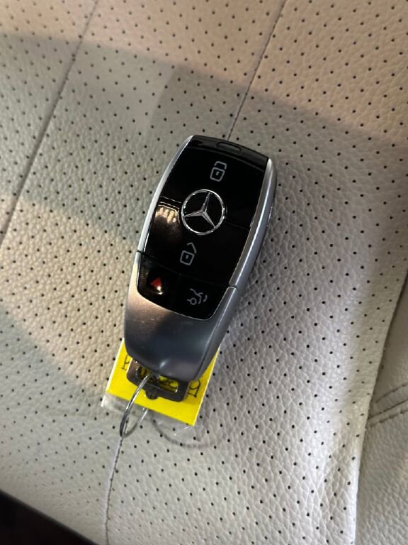 Certified 2023 Mercedes-Benz E 350 4MATIC Sedan image 37