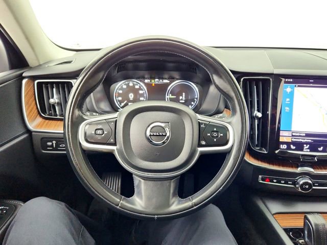 Used 2021 Volvo XC60 T8 Inscription Expression image 21