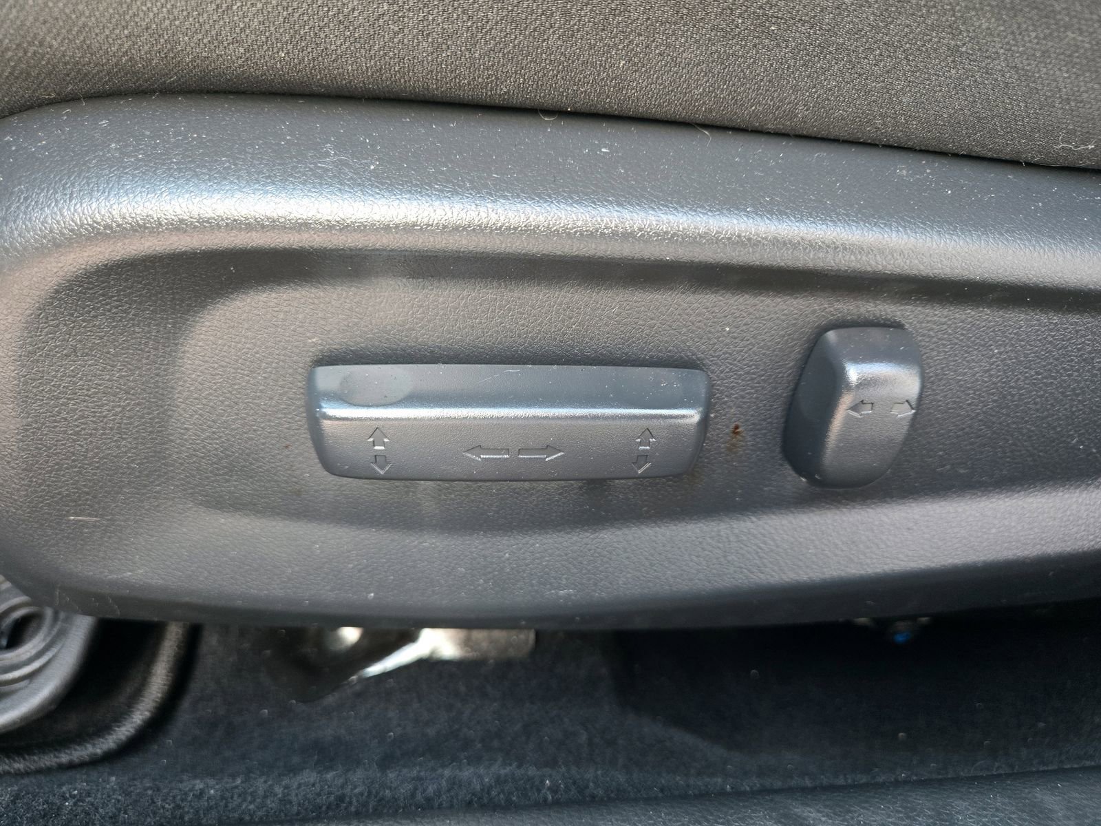 Used 2021 Honda Civic EX image 24