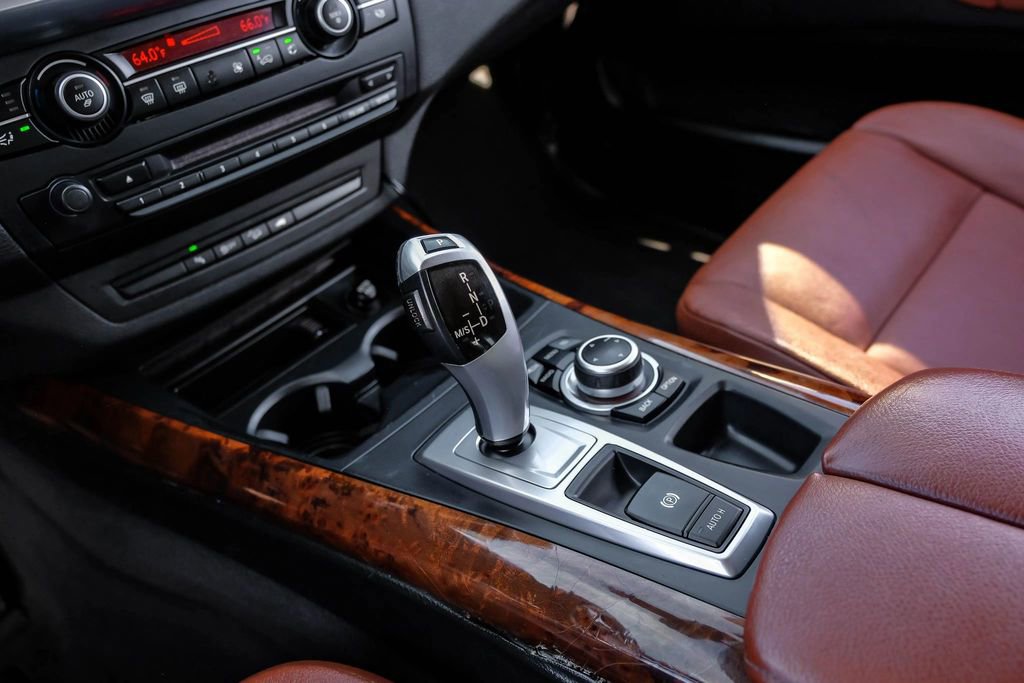 Used 2013 BMW X5 xDrive35i AWD/4WD image 31