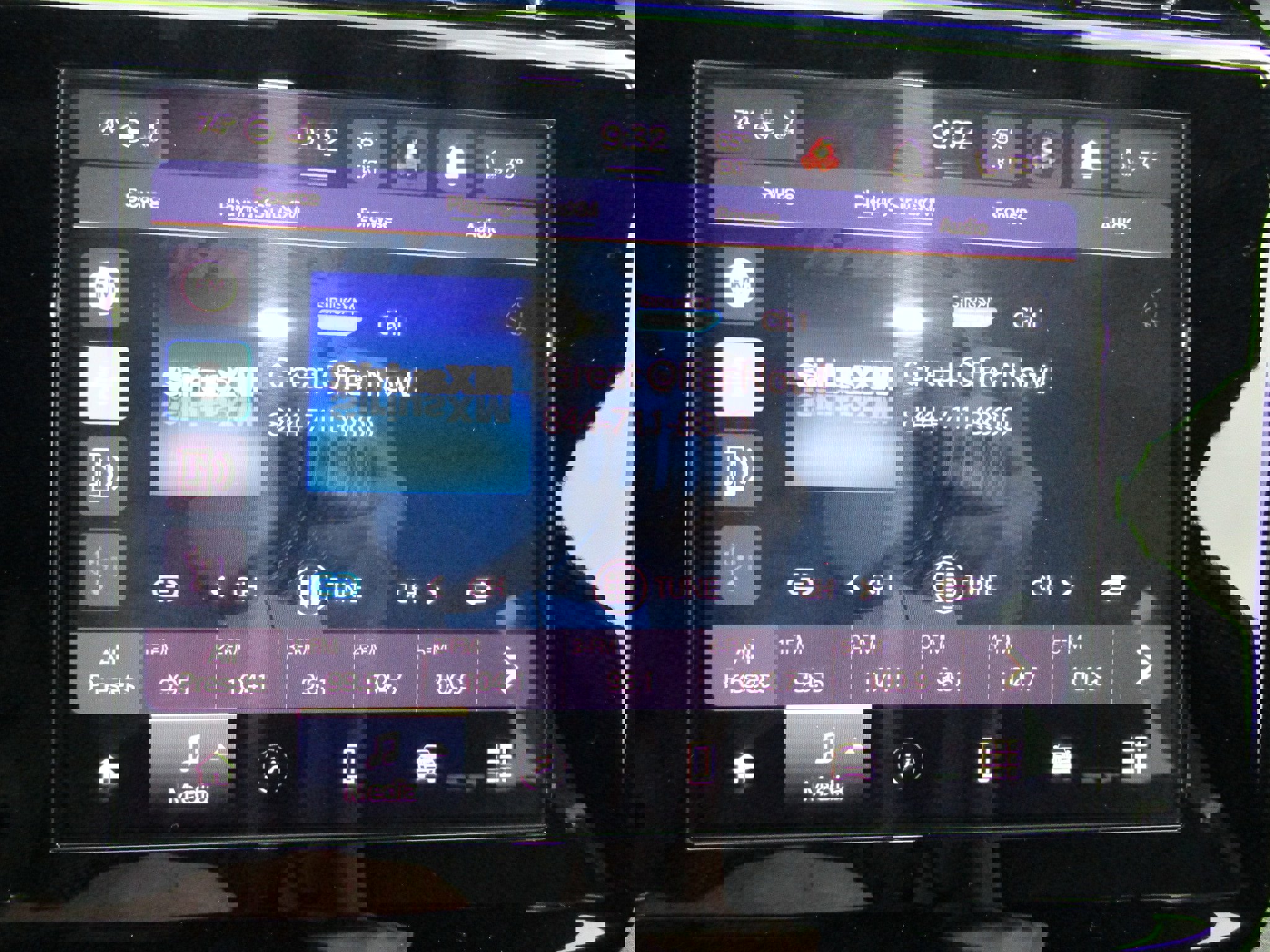 Used 2023 Jeep Grand Cherokee L Laredo image 25