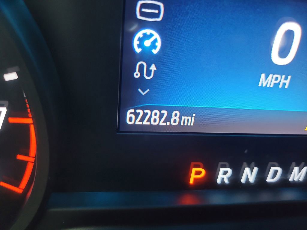 Used 2023 Ford F150 XLT image 30