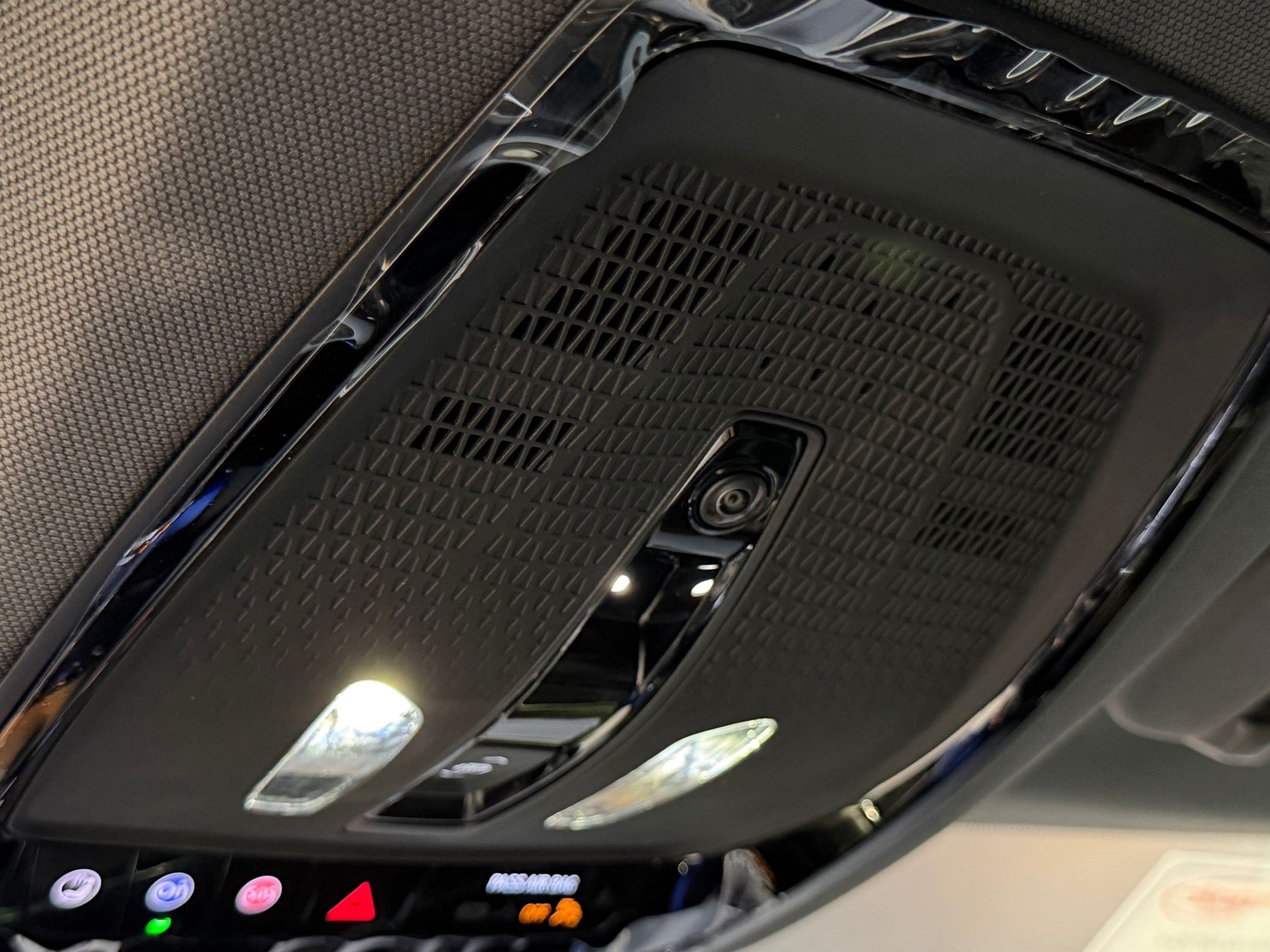 New 2026 Cadillac Optiq V AWD/4WD image 42