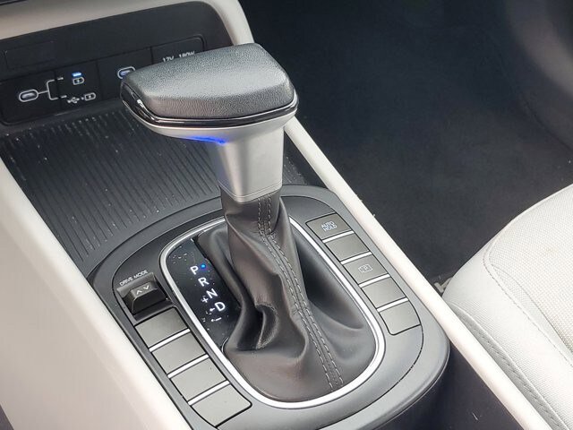 Used 2024 Hyundai Kona SEL FWD image 26