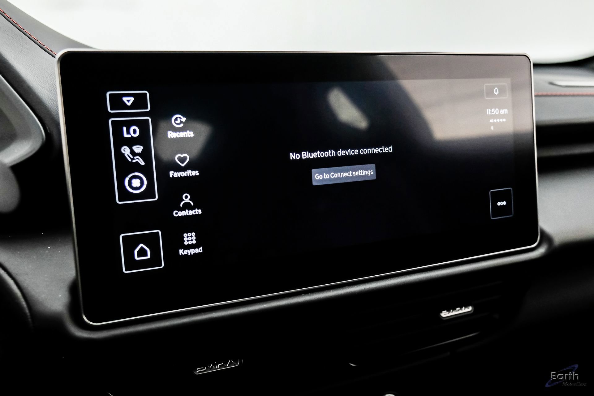 New 2026 Lotus Emira image 82