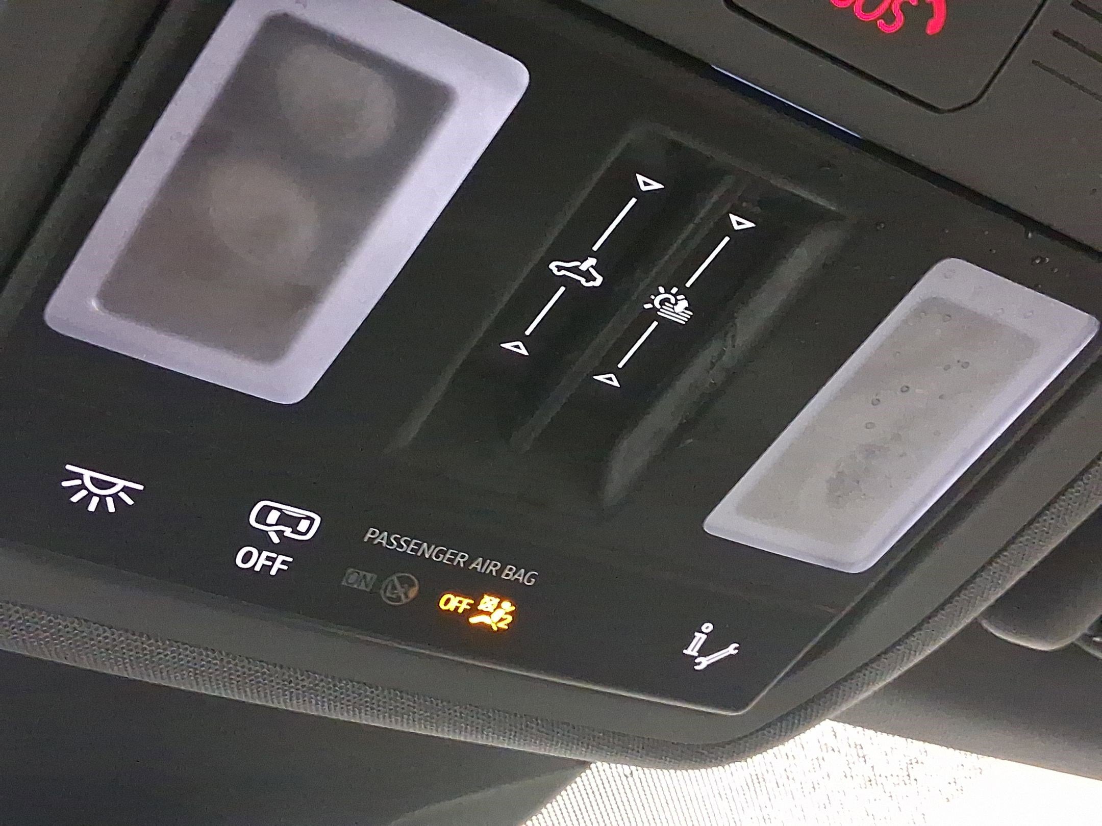 Certified 2023 Audi Q4 e-tron Prestige image 16