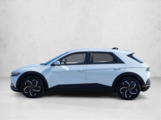 Used 2024 Hyundai Ioniq 5 SEL image 9