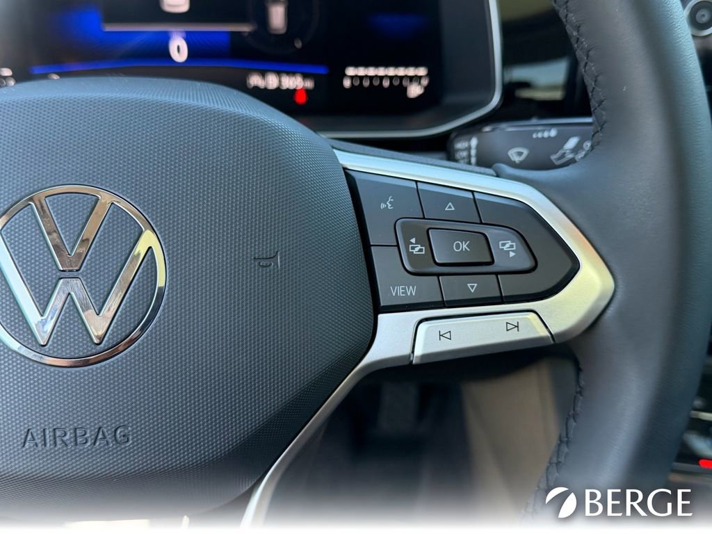 Used 2026 Volkswagen Jetta SE image 37