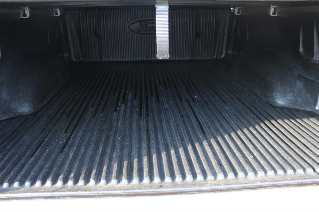 Used 2002 Ford F150 XLT RWD image 14