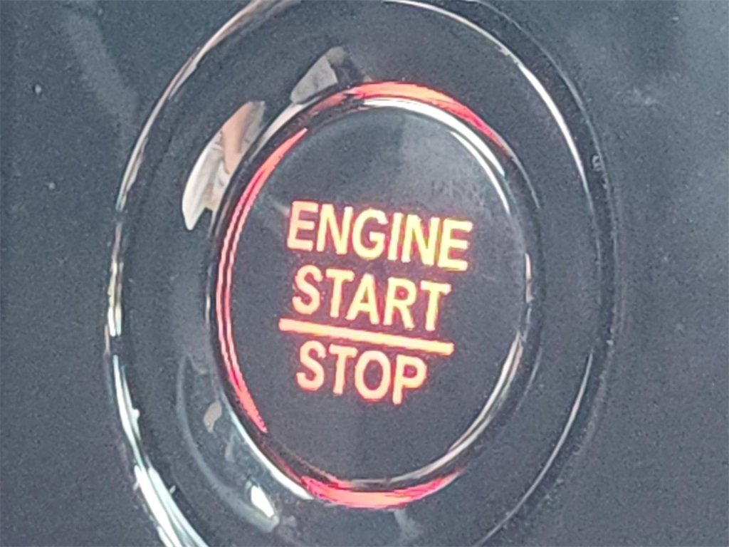 New 2025 Honda Civic Sport image 51