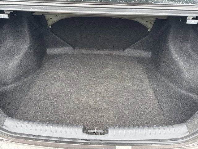 Used 2012 Honda Civic EX image 11